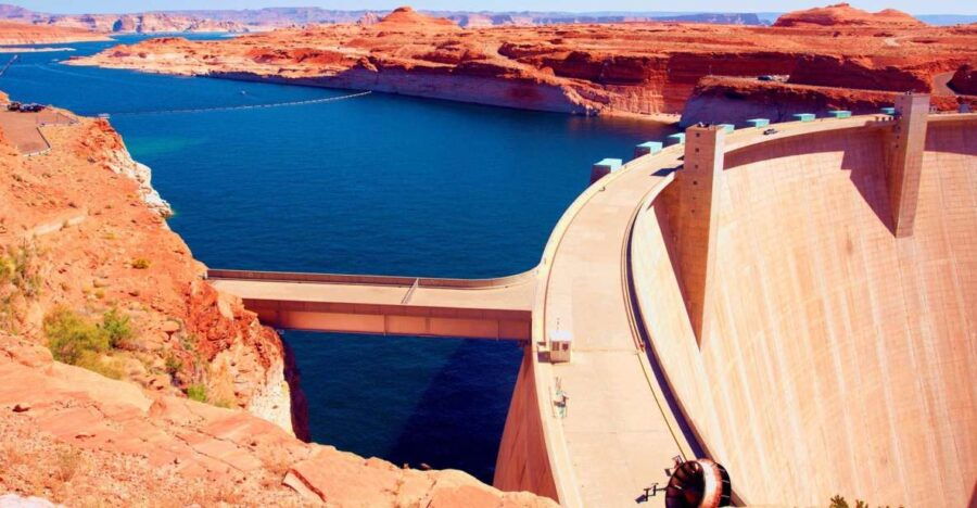 page-lake-powell-scenic-dam-cruise