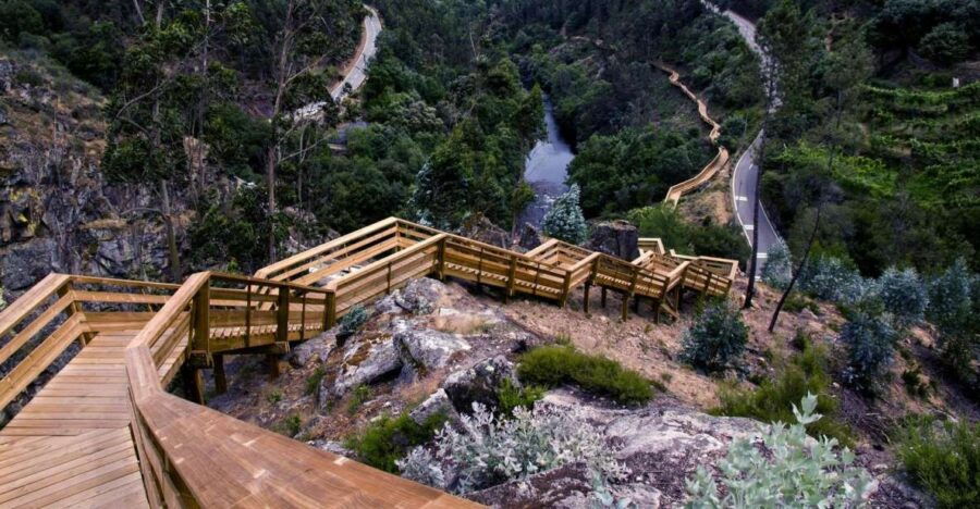 paiva-walkways-and-arouca-516-private-tour