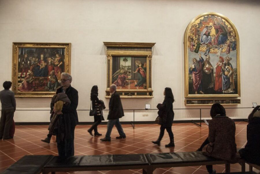 palatina-gallery-and-pitti-guided-tour-in-florence-2