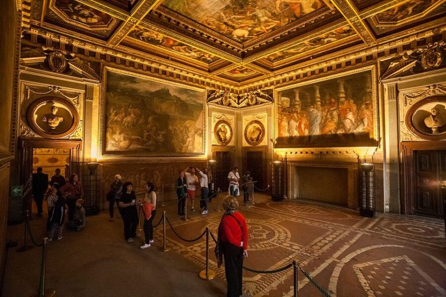 palazzo-vecchio-90-minute-morning-guided-tour