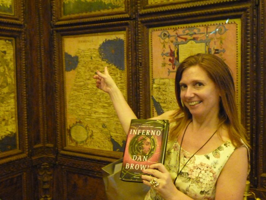 palazzo-vecchio-magnificent-private-tour