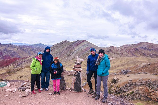 palcoyo-the-three-rainbow-mountain-full-day