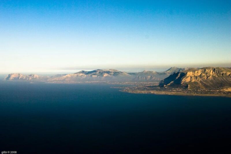 palermo-capo-gallo-private-boat-tour-with-snacks-and-drinks