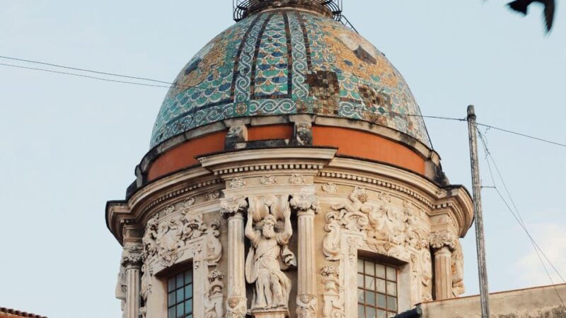 palermo-custom-tour-with-a-local-expert