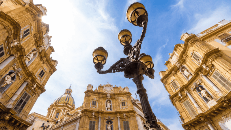 palermo-custom-tour-with-a-local-expert