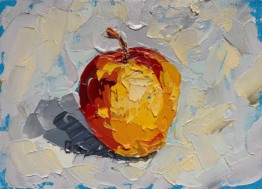 palette-knife-painting-class-florence