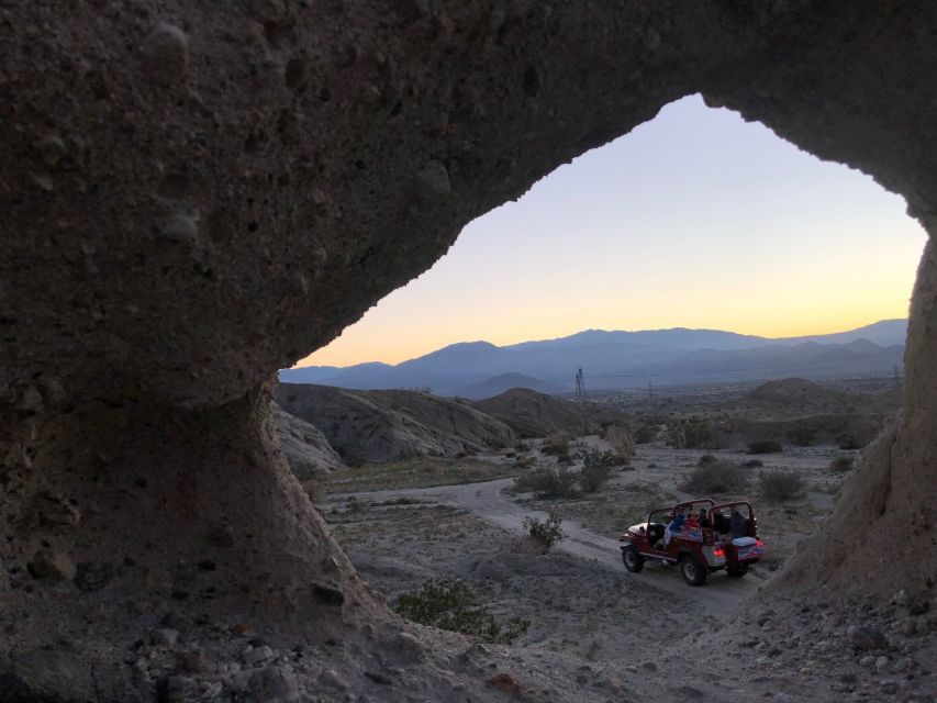 palm-springs-san-andreas-fault-open-air-jeep-tour