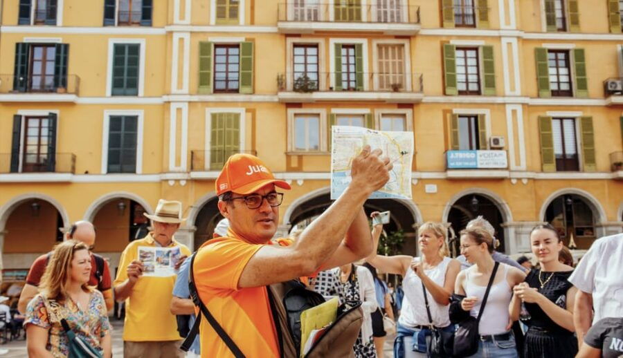 palma-de-mallorca-old-town-and-cathedral-tour
