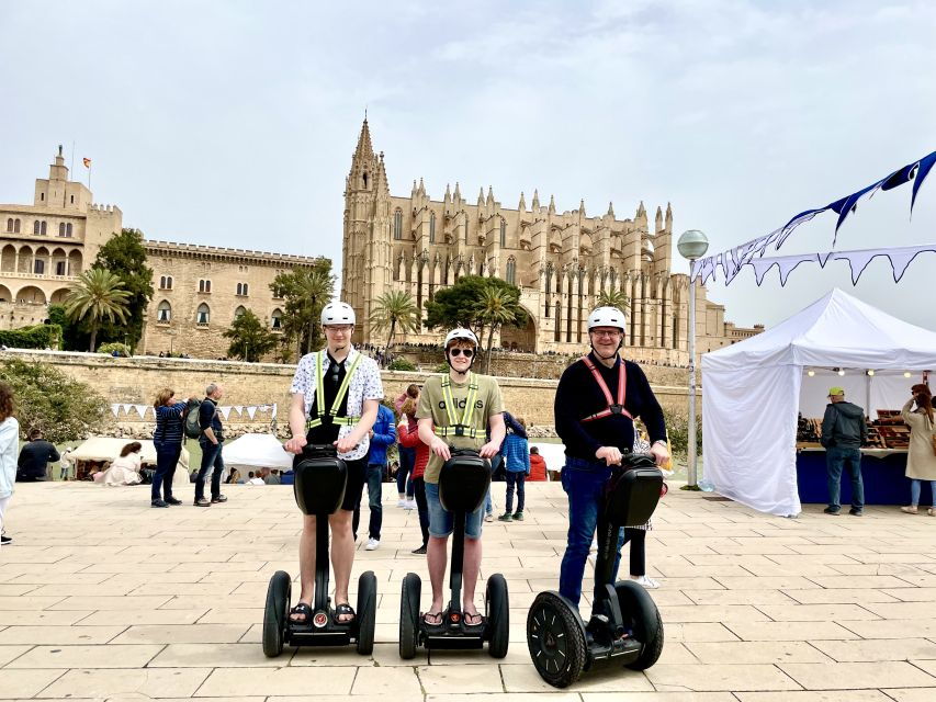 palma-de-mallorca-sightseeing-segway-tour-with-local-guide