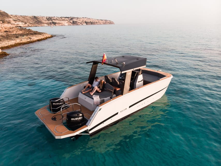 palma-private-boat-with-skipper-from-playa-de-palma