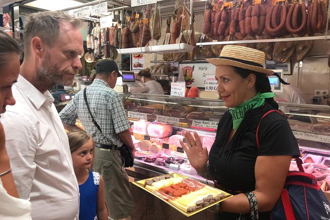 palma-the-unknown-areas-tanner-and-jewish-quarter