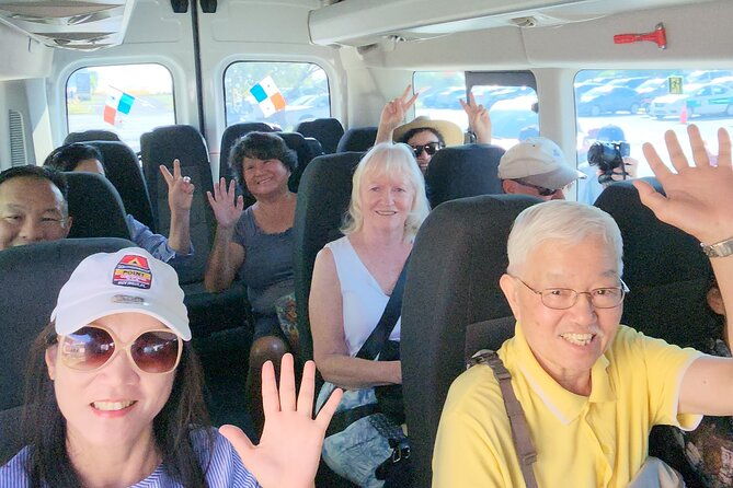 panama-city-canal-2-oceans-1-day-from-colon-port-by-land