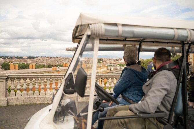 panorama-golf-cart-city-tours-in-the-center-of-florence