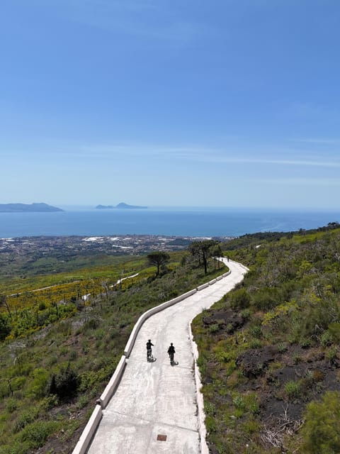 panoramic-path-of-strada-matrone-vesuvius
