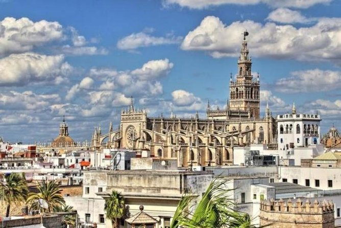 panoramic-seville-guided-tour