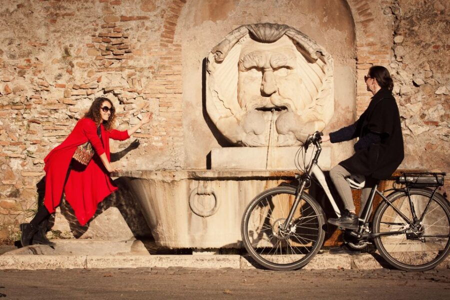 panoramic-tour-of-rome-with-top-e-bike