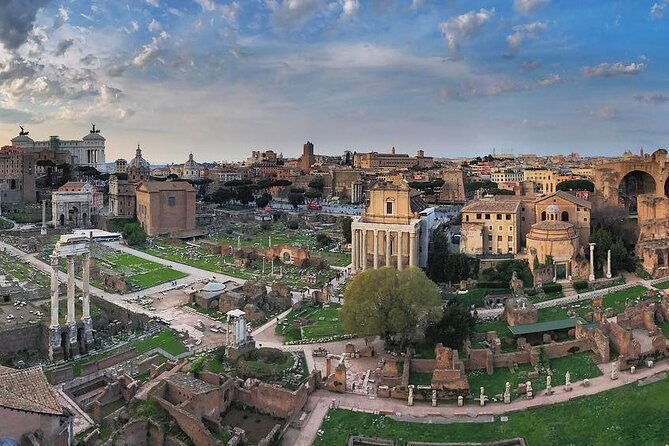 panoramic-views-tour-rome-palatine-hill-roman-forum-colosseum