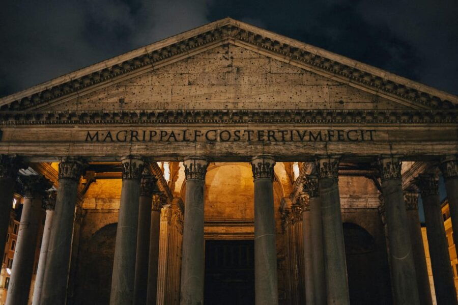 pantheon-guided-tour-with-priority-entrance