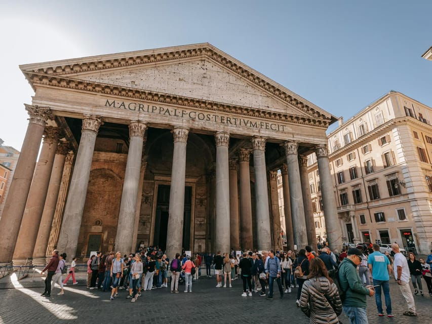 pantheon-uncovered-myths-of-gods-mortals-in-ancient-rome
