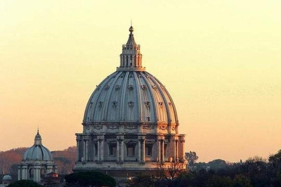 papal-audience-vatican-museums-and-sistine-chapel-tour