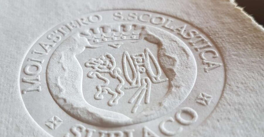 paper-museum-a-day-with-the-master-paper-makers