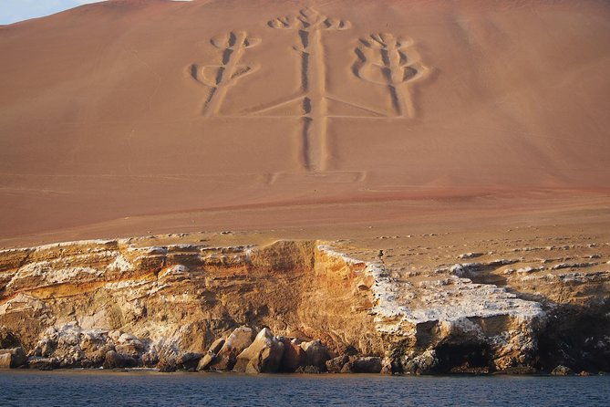 paracas-ica-and-huacachina-oasis-from-lima-with-touristic-van