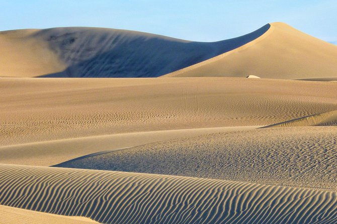 paracas-ica-full-day-private-tour