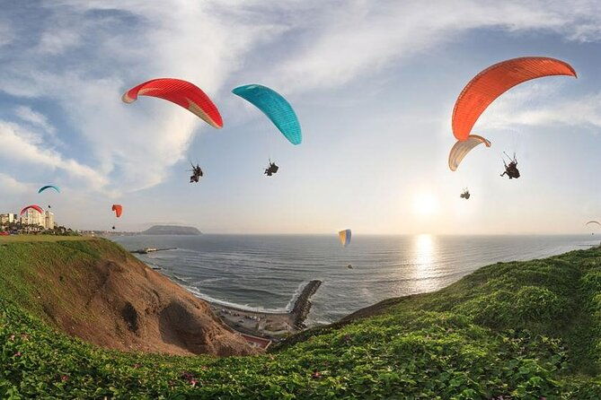 paramotor-sky-private-tour-exploring-limas-southern-coast