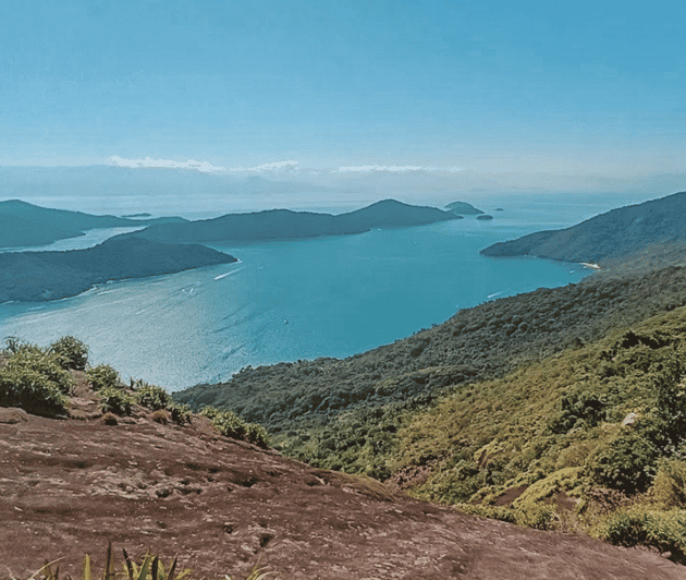 paraty-a-private-speedboat-experience-in-mamangua