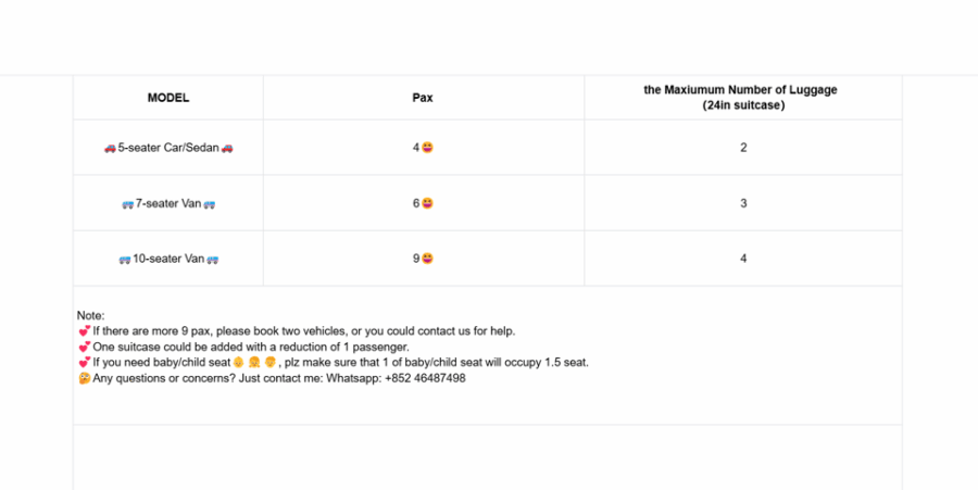 paris-10h-private-tour-for-arc-de-triomphe-versailles