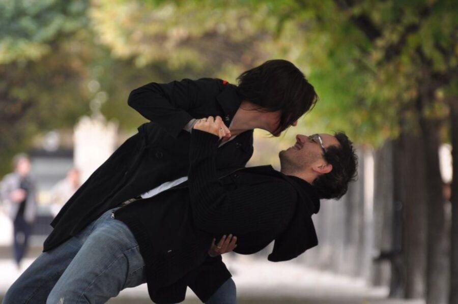 paris-2-hour-private-walking-tour-with-a-photographer