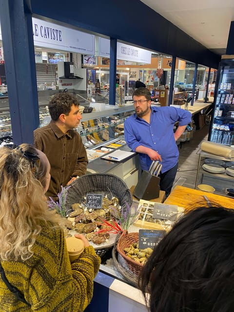 paris-3-hour-gastronomic-walking-tour-with-7-tastings