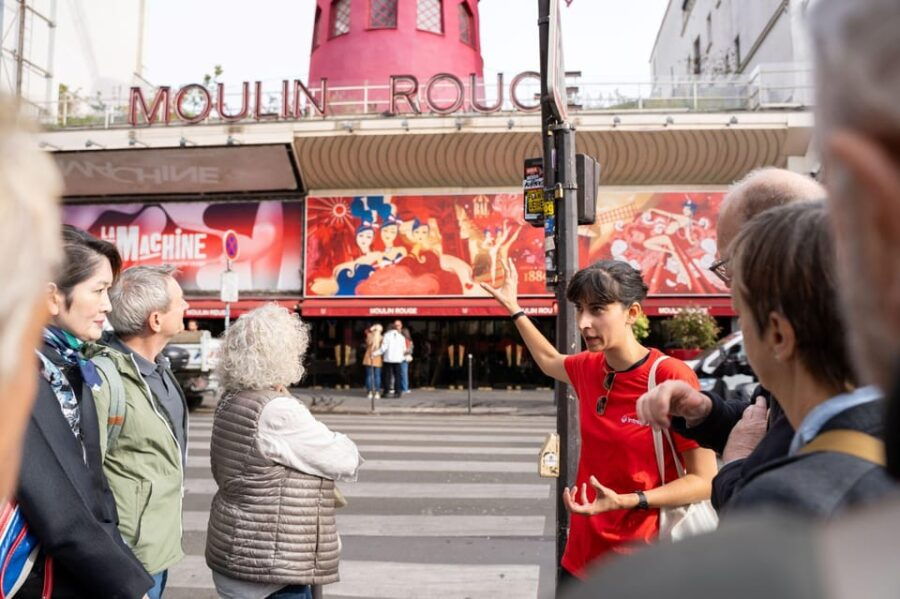 paris-a-solo-wander-through-hidden-gems-of-montmartre