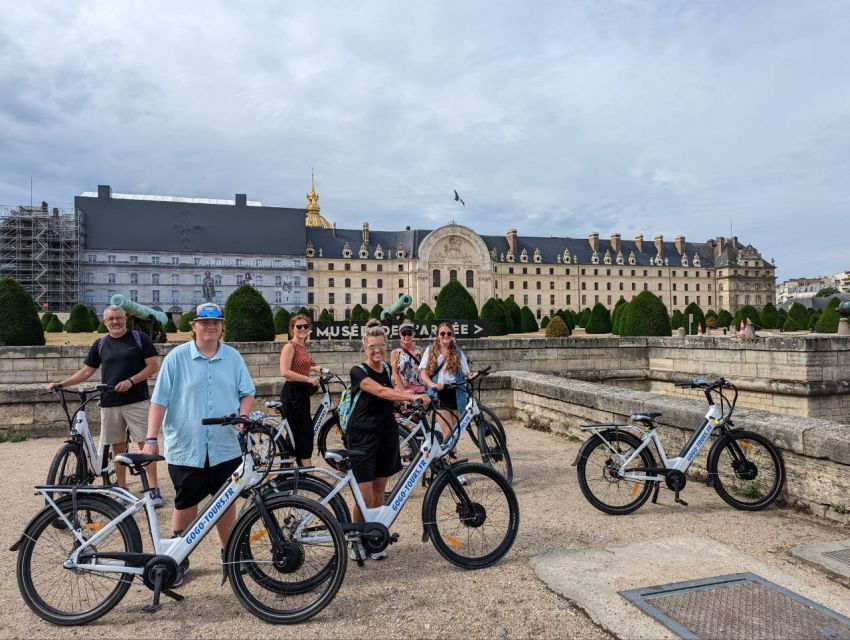 paris-afternoon-e-bike-guided-small-group-tour