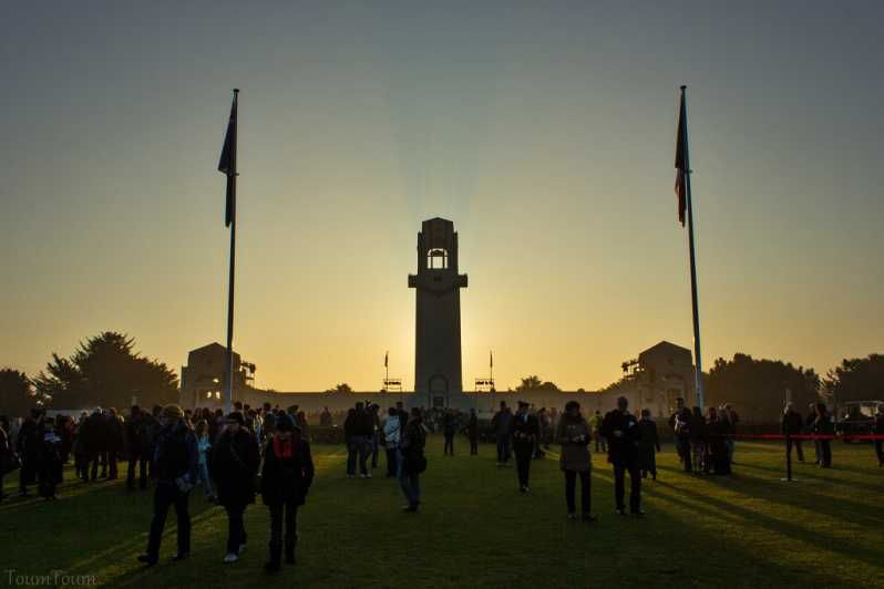 paris-anzac-day-day-tour-to-villers-bretonneux