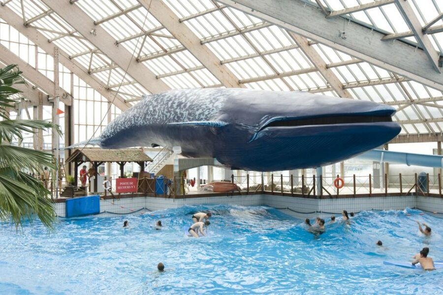 paris-aquaboulevard-water-park-entrance-ticket