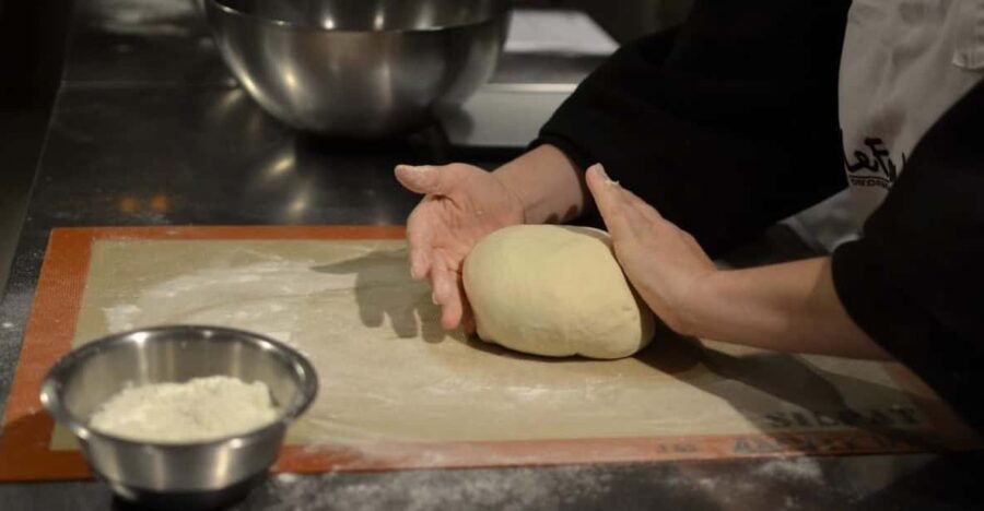 paris-baguette-and-french-breads-class