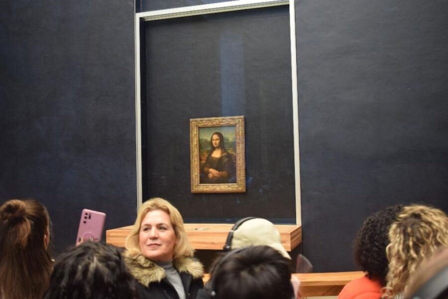paris-best-of-the-louvre-guided-tour-with-pre-booked-ticket