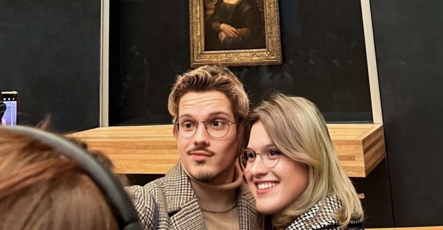 paris-best-of-the-louvre-museum-guided-tour-with-mona-lisa