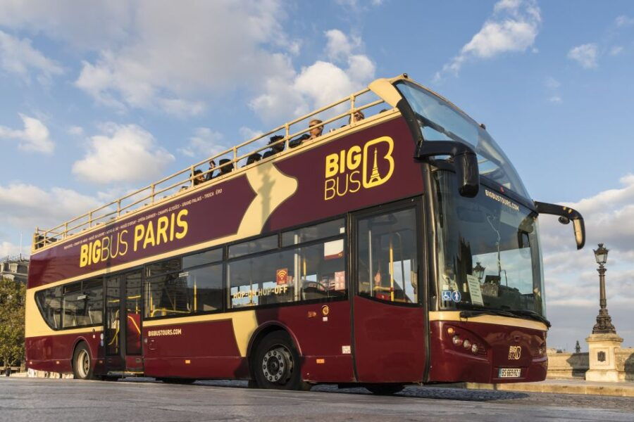 paris-big-bus-hop-on-hop-off-tour-and-seine-river-cruise