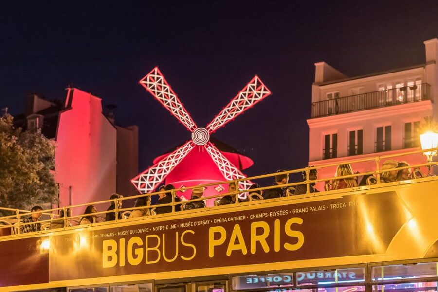 paris-big-bus-panoramic-night-tour-by-open-top-bus