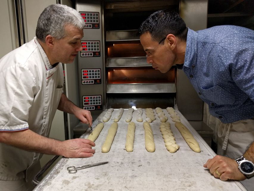 paris-bread-and-croissant-making-class