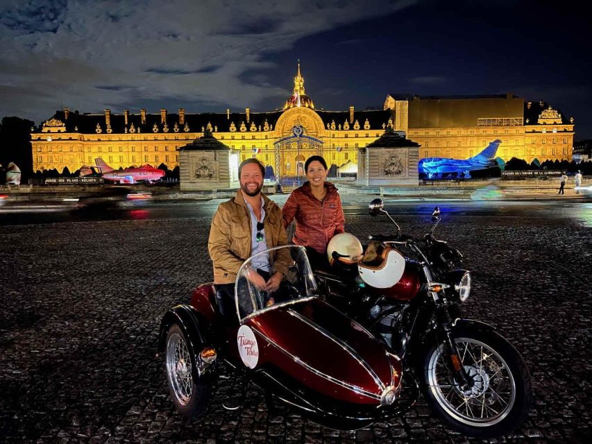 paris-by-night-sidecar-tour