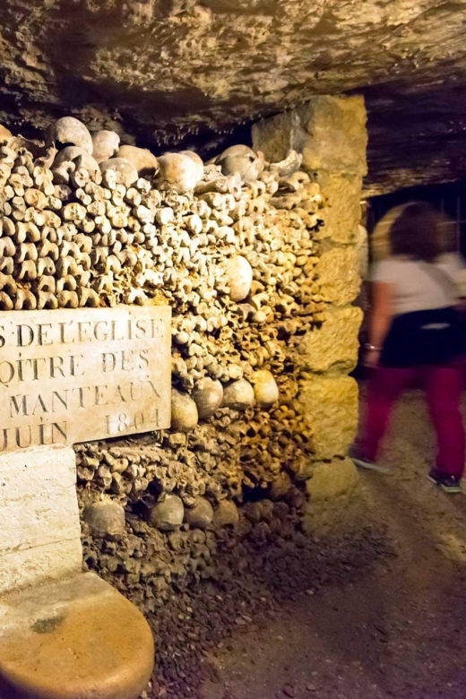 paris-catacombs-ticket-and-seine-river-cruise