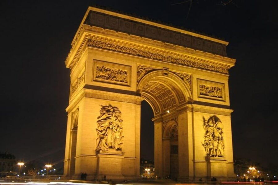 paris-city-by-night-tour