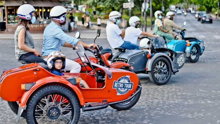 paris-city-highlights-tour-by-vintage-sidecar