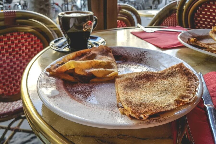 paris-city-tour-with-louvre-tickets-cider-with-a-crepe