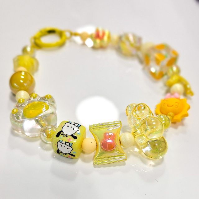 paris-create-your-phone-strap-bag-or-keychain