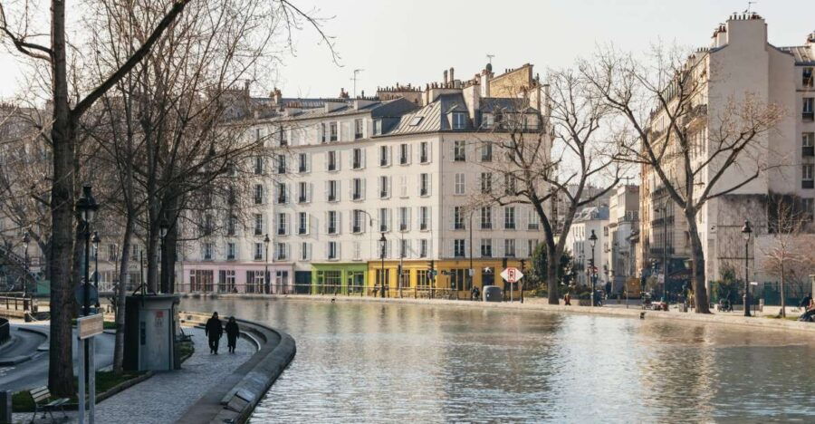 paris-cruise-on-the-saint-martin-canal-and-the-seine-river