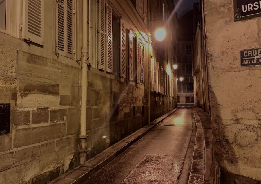 paris-dark-history-and-ghostly-guided-walking-tour